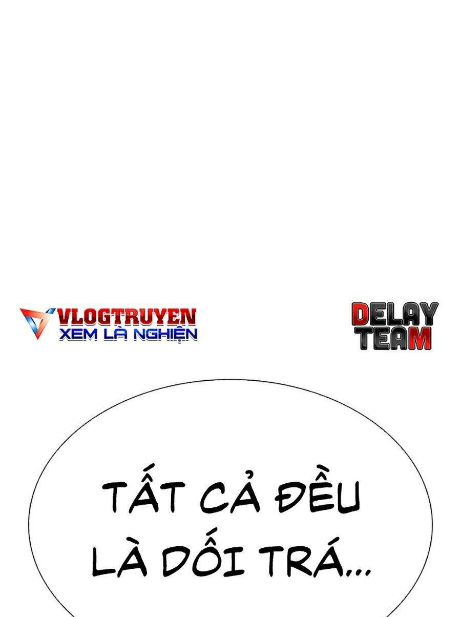 Hoán Đổi Diệu Kỳ Chapter 315 - Trang 42