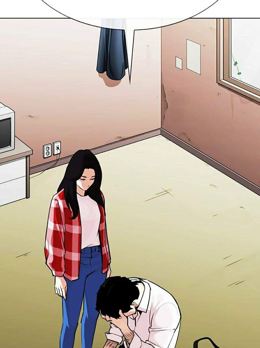 Hoán Đổi Diệu Kỳ Chapter 315 - Trang 43