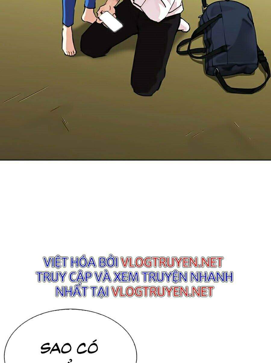 Hoán Đổi Diệu Kỳ Chapter 315 - Trang 44