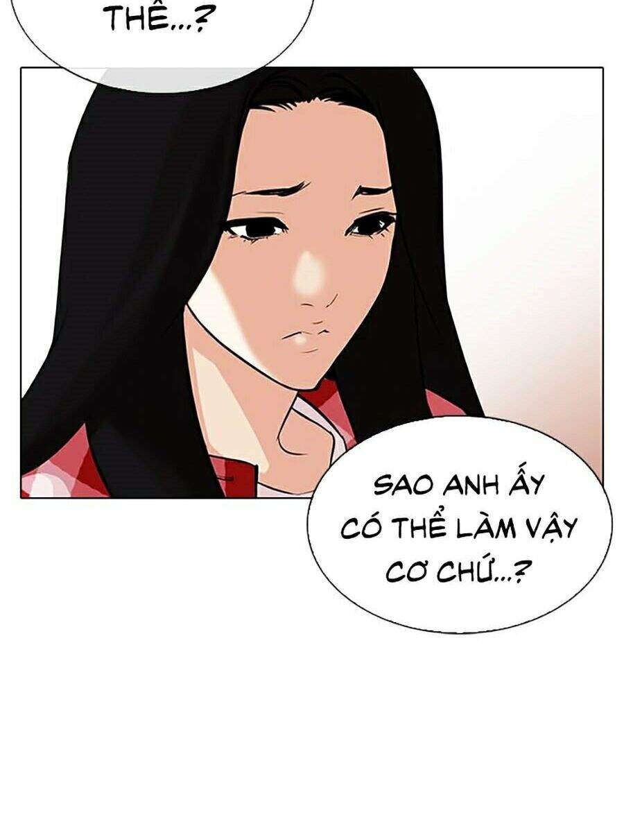 Hoán Đổi Diệu Kỳ Chapter 315 - Trang 45