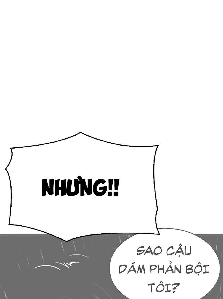 Hoán Đổi Diệu Kỳ Chapter 315 - Trang 46