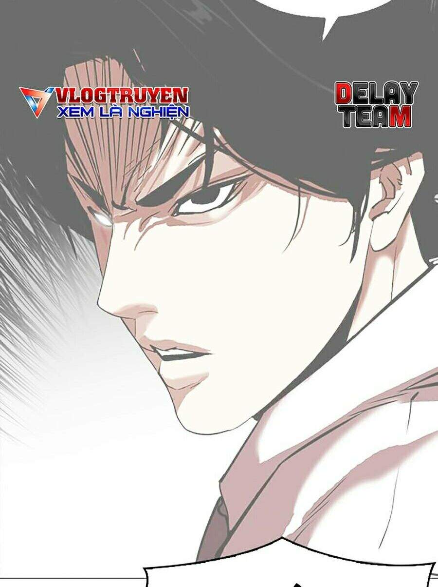 Hoán Đổi Diệu Kỳ Chapter 315 - Trang 47