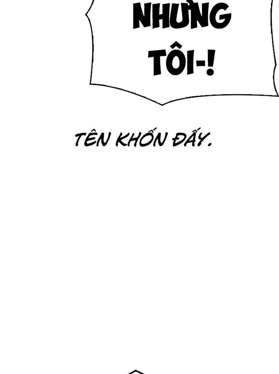 Hoán Đổi Diệu Kỳ Chapter 315 - Trang 48