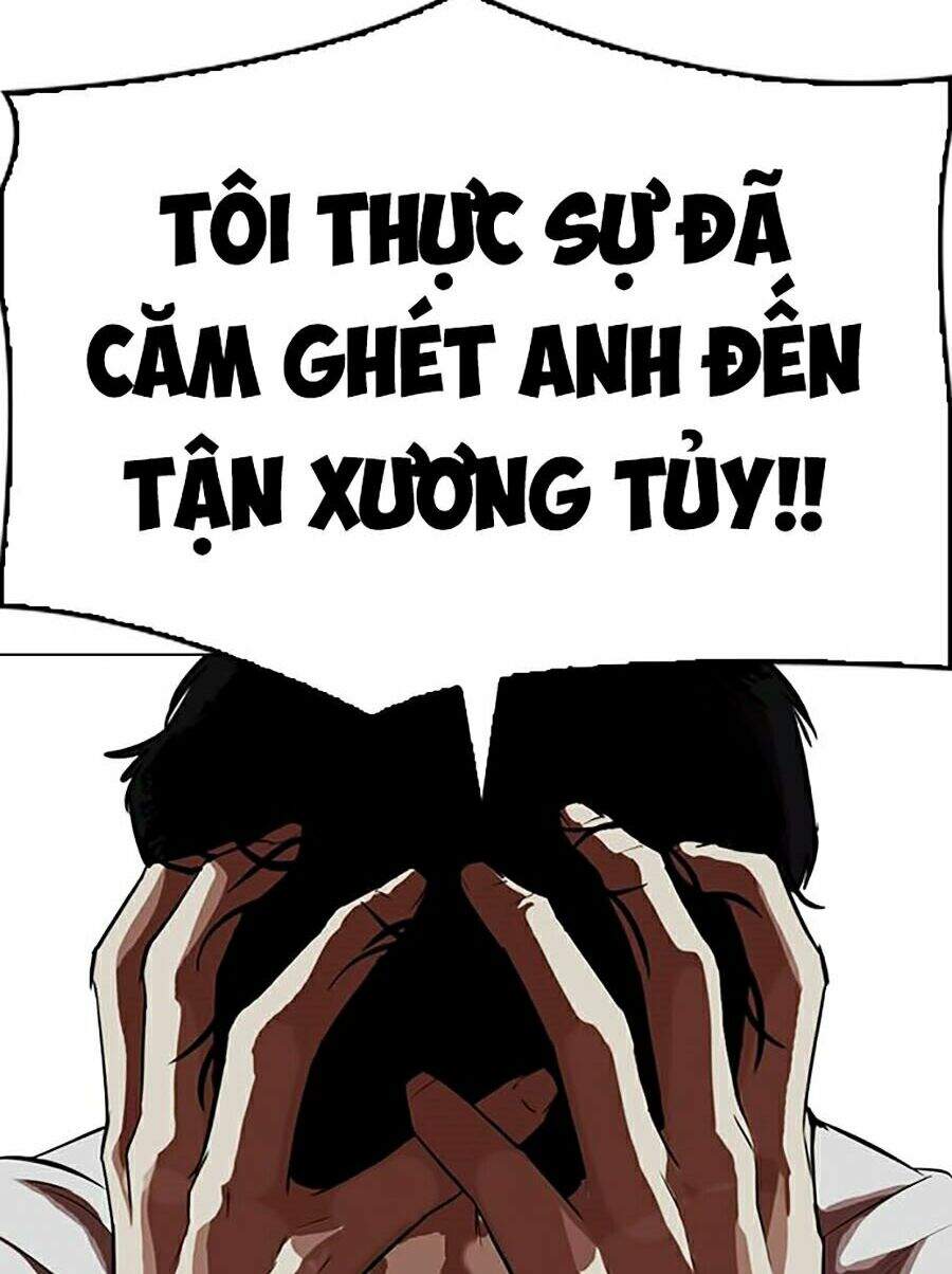 Hoán Đổi Diệu Kỳ Chapter 315 - Trang 49