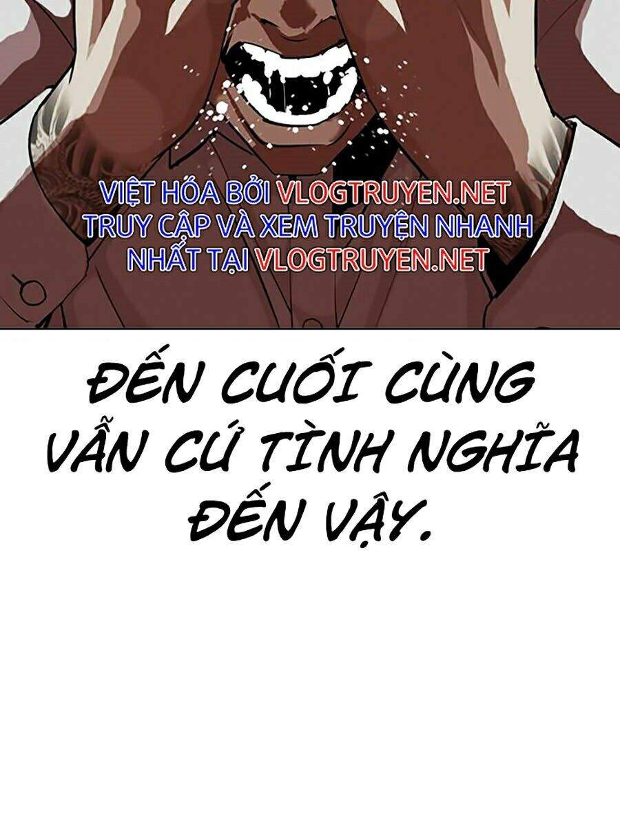 Hoán Đổi Diệu Kỳ Chapter 315 - Trang 50