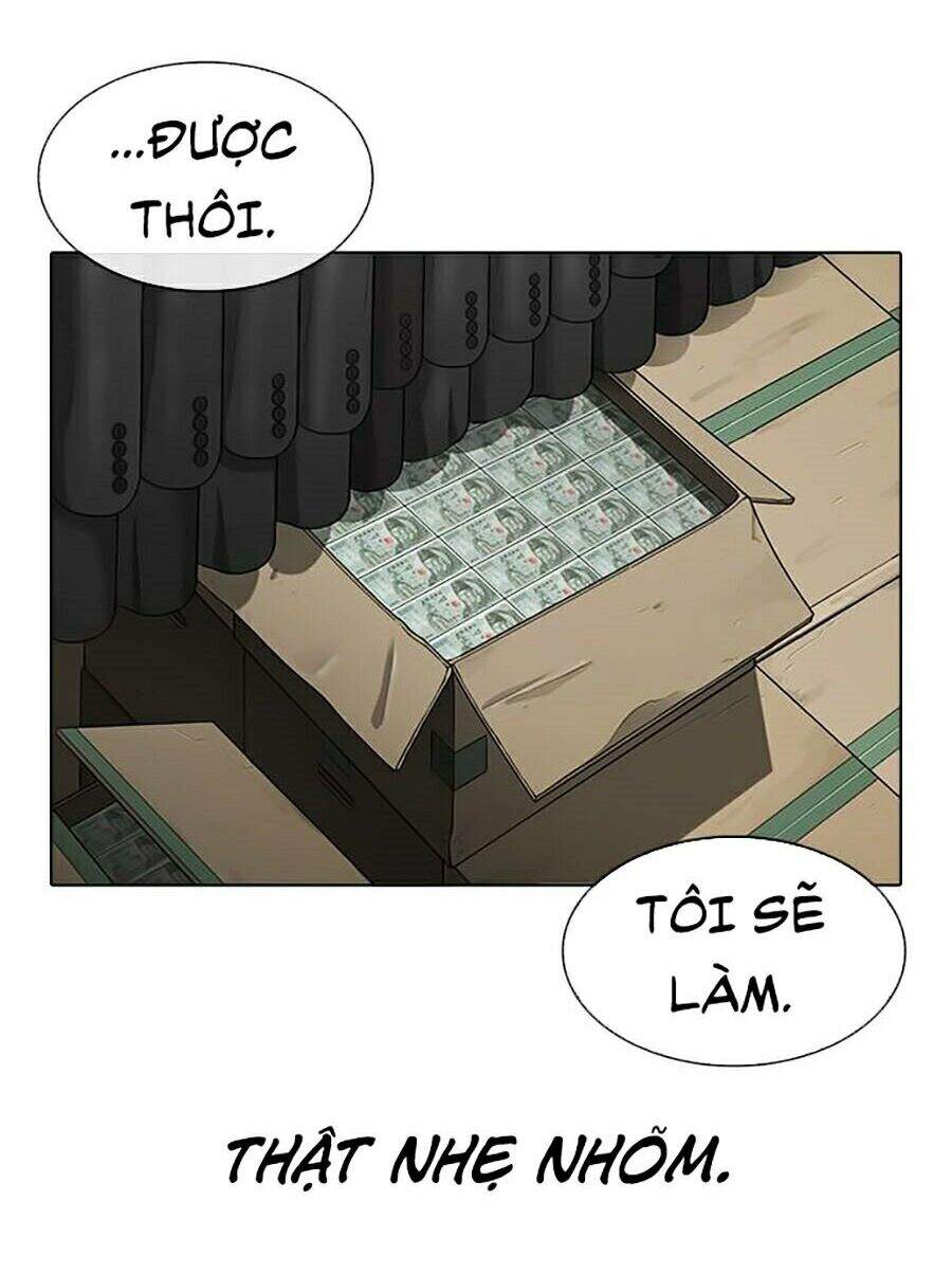 Hoán Đổi Diệu Kỳ Chapter 315 - Trang 51