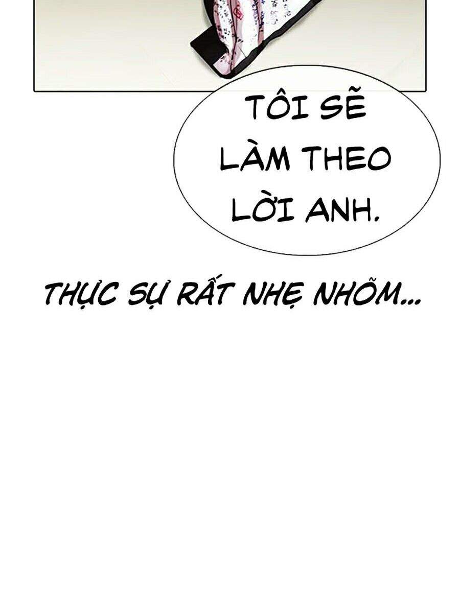 Hoán Đổi Diệu Kỳ Chapter 315 - Trang 53