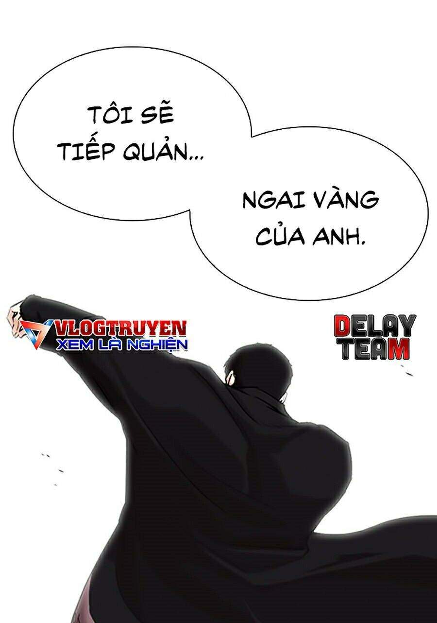 Hoán Đổi Diệu Kỳ Chapter 315 - Trang 54