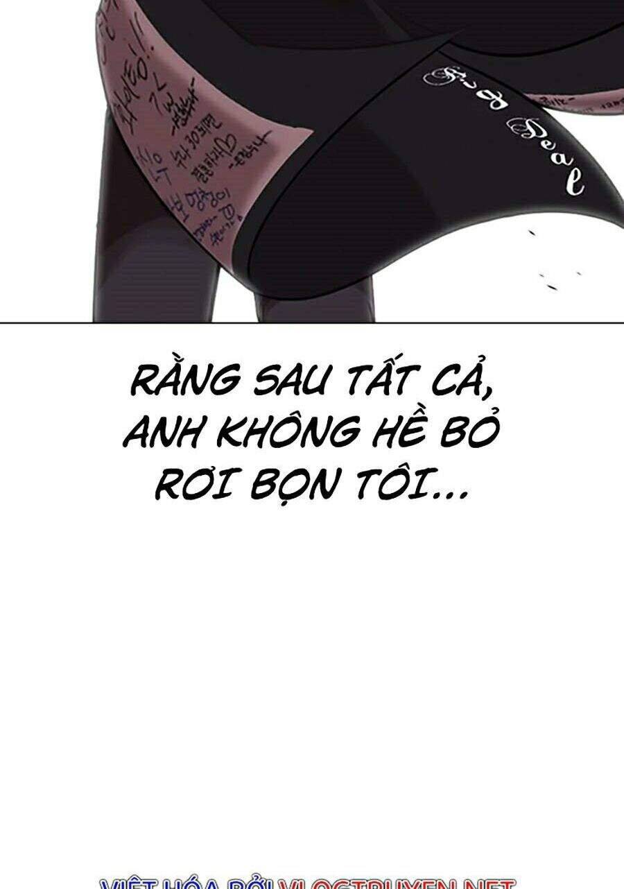 Hoán Đổi Diệu Kỳ Chapter 315 - Trang 55