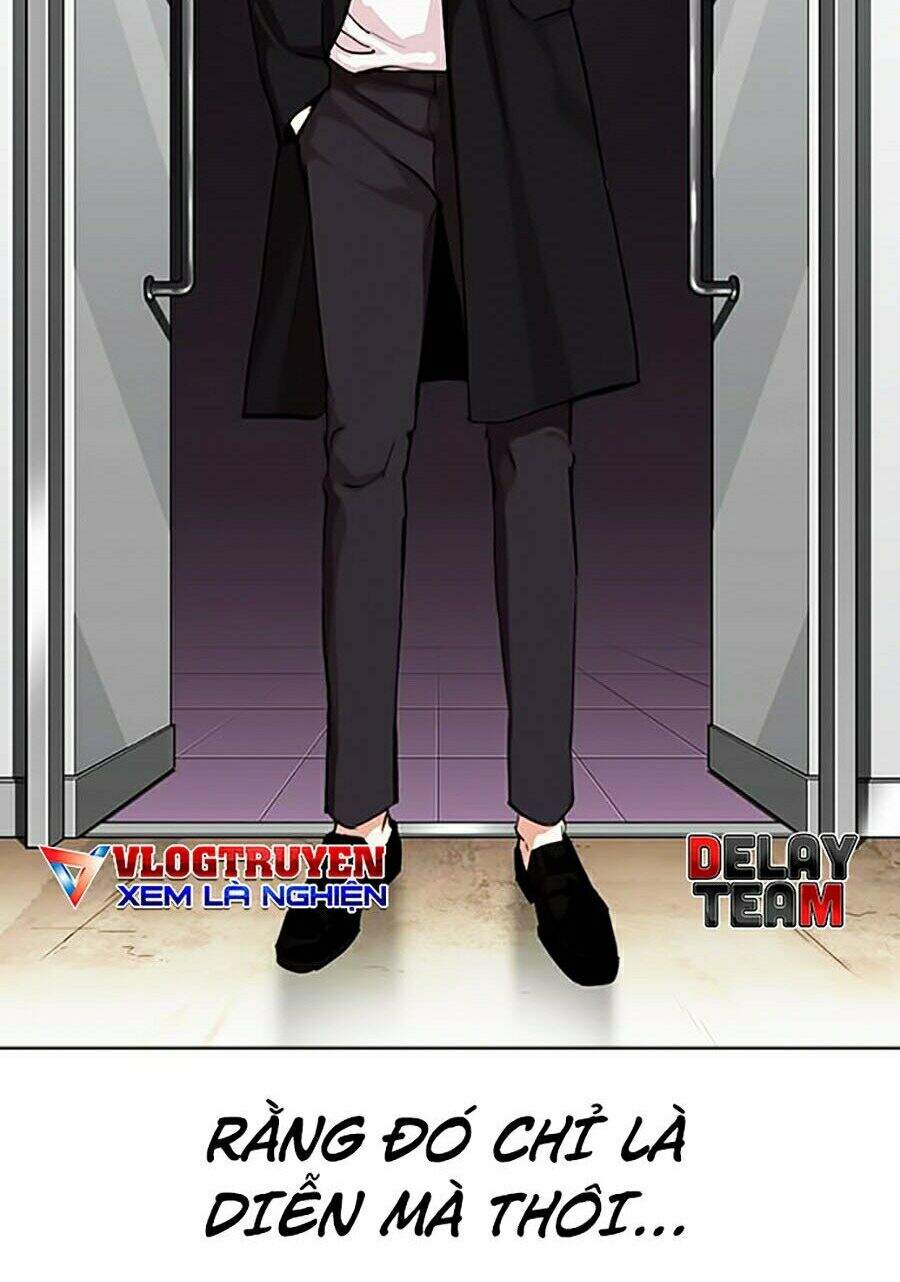 Hoán Đổi Diệu Kỳ Chapter 315 - Trang 57