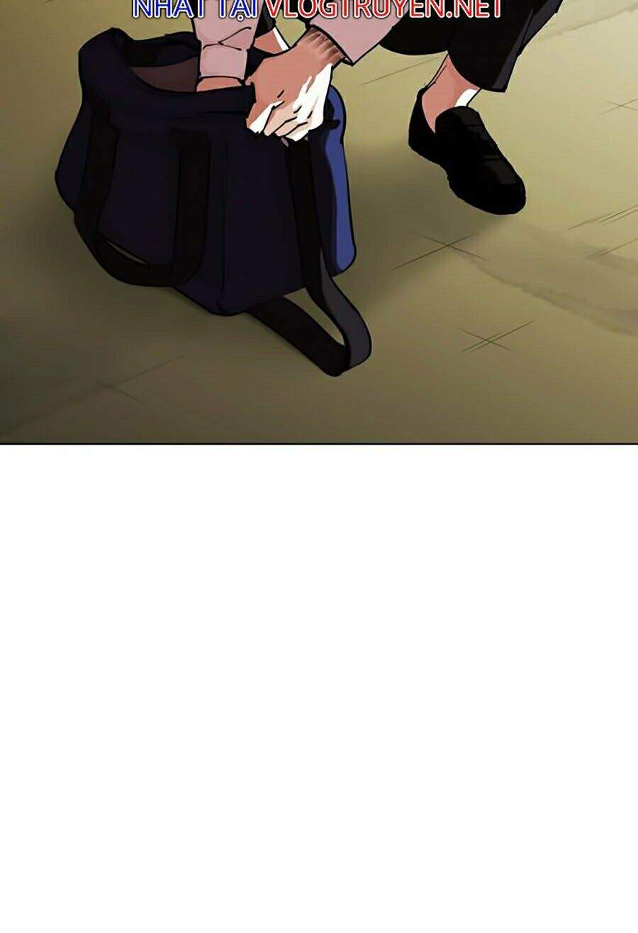 Hoán Đổi Diệu Kỳ Chapter 315 - Trang 6