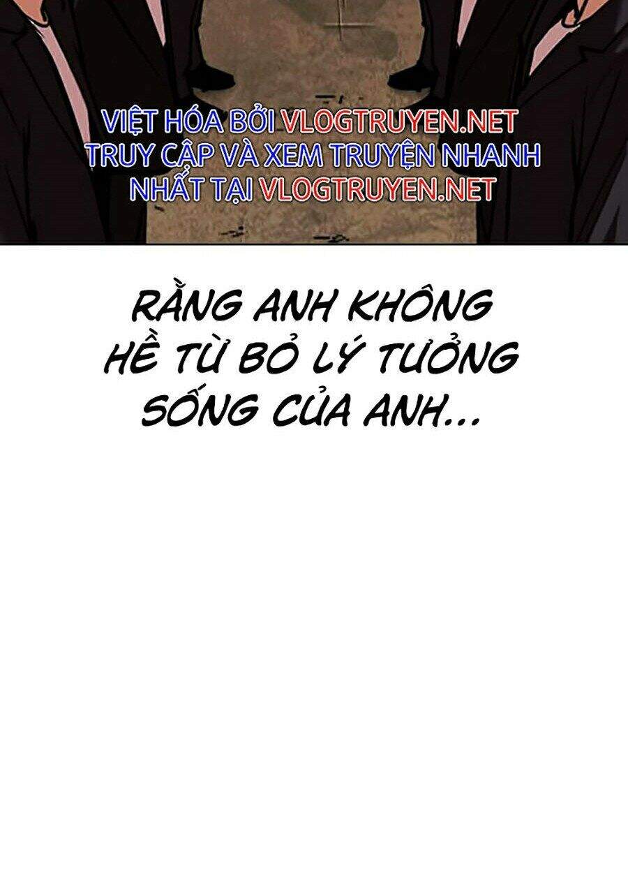 Hoán Đổi Diệu Kỳ Chapter 315 - Trang 60