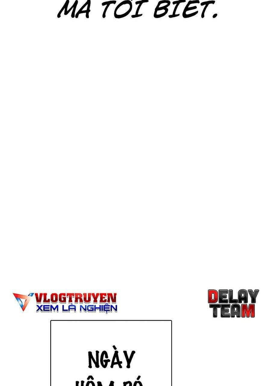 Hoán Đổi Diệu Kỳ Chapter 315 - Trang 64