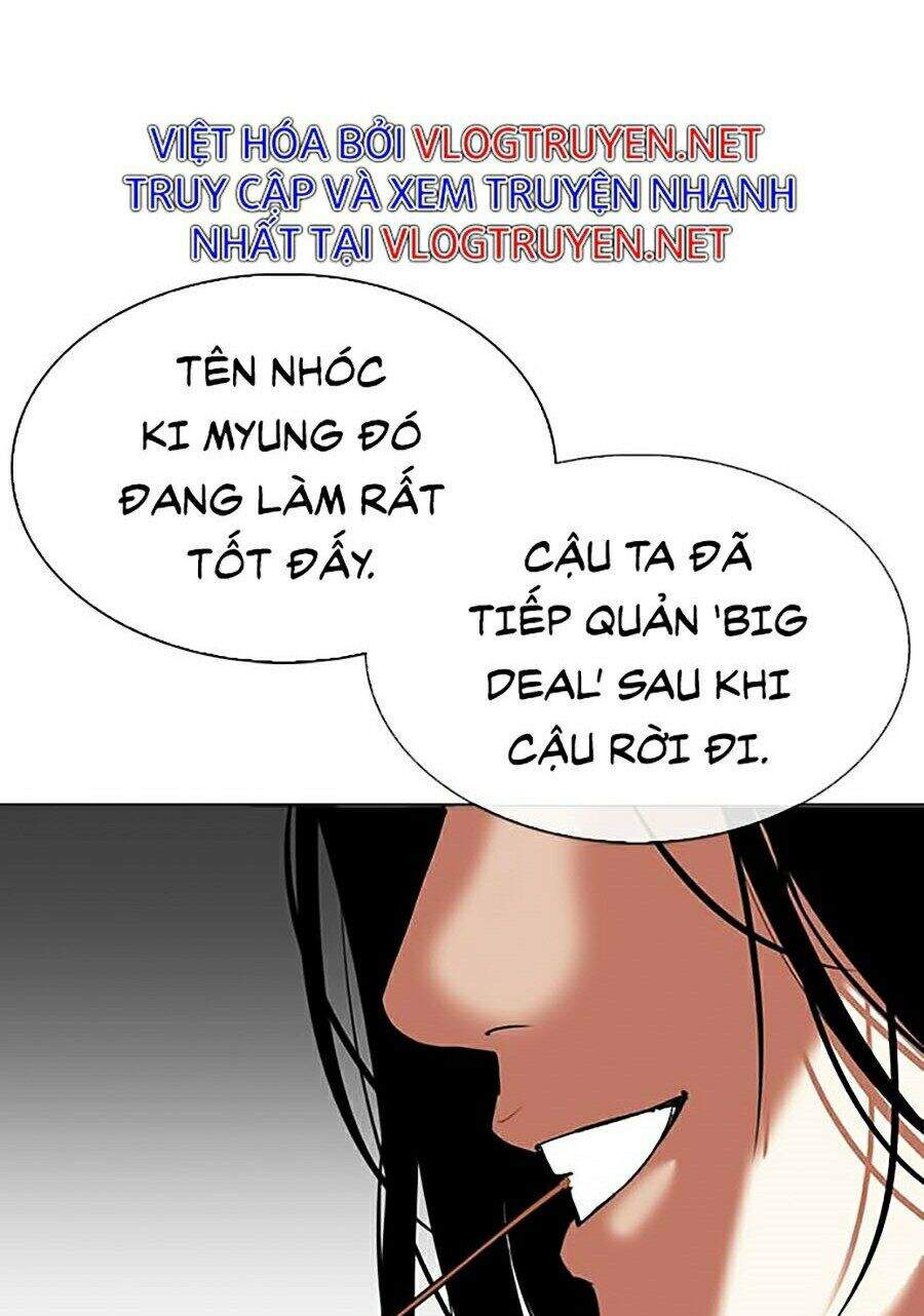 Hoán Đổi Diệu Kỳ Chapter 315 - Trang 66