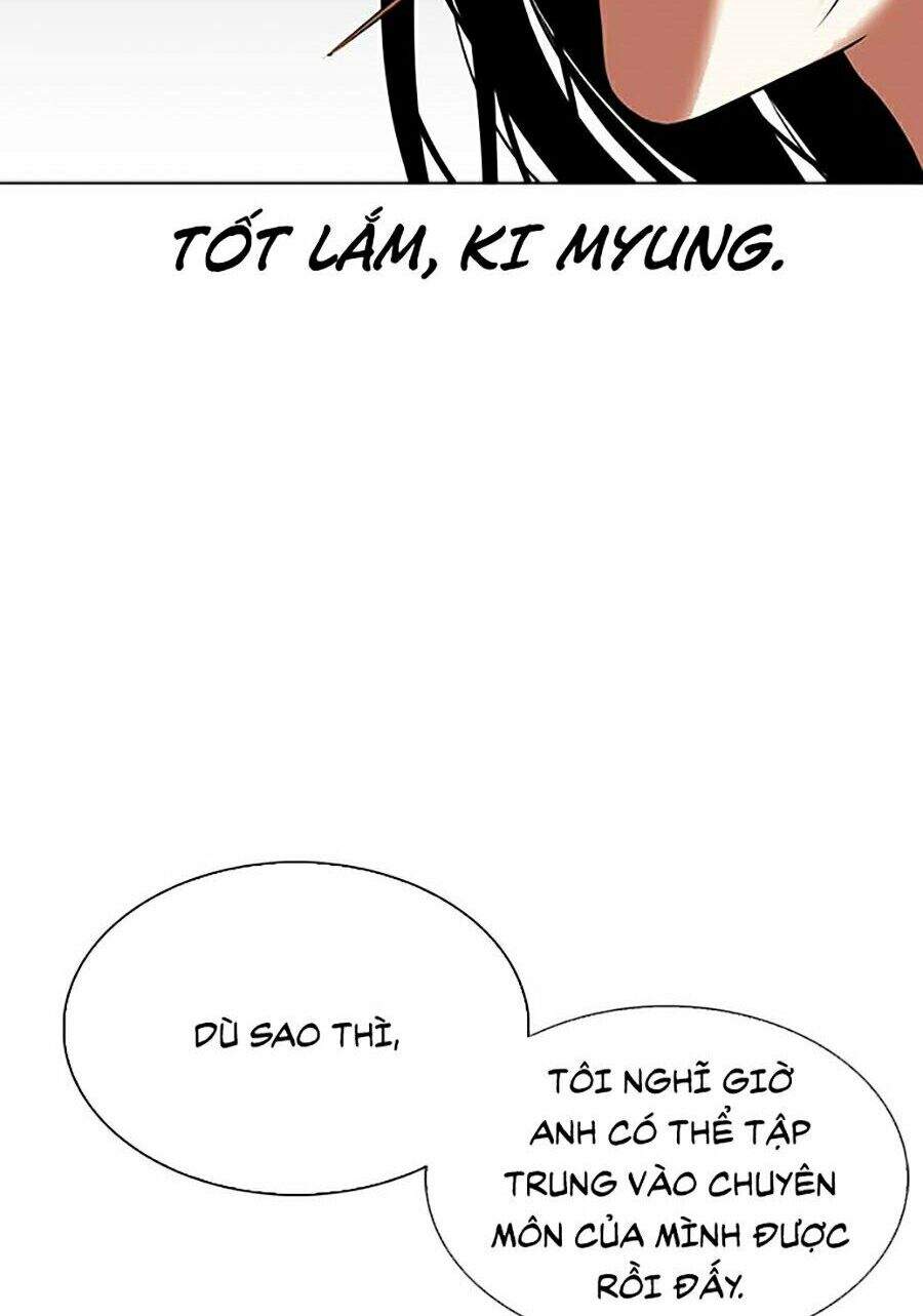 Hoán Đổi Diệu Kỳ Chapter 315 - Trang 67