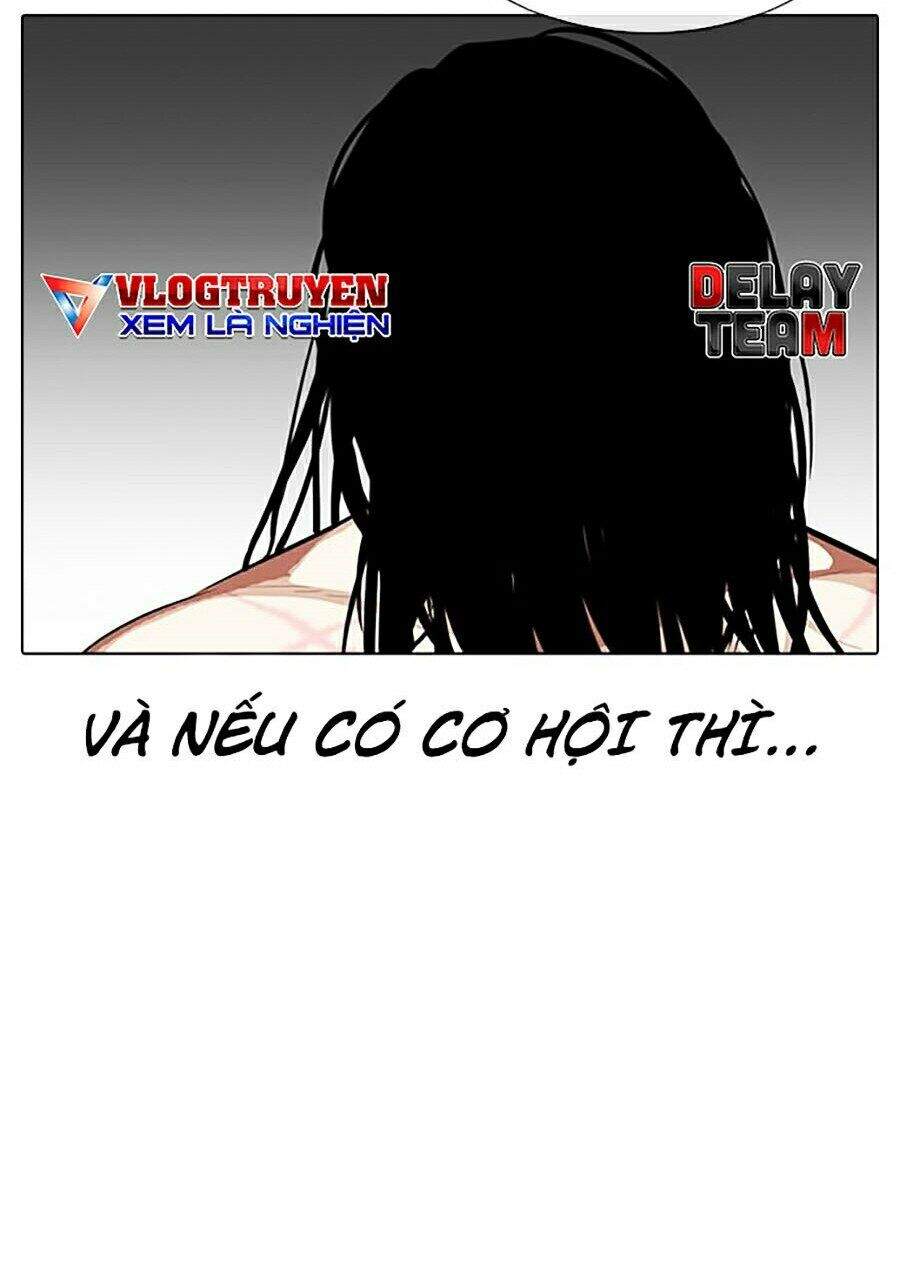 Hoán Đổi Diệu Kỳ Chapter 315 - Trang 68