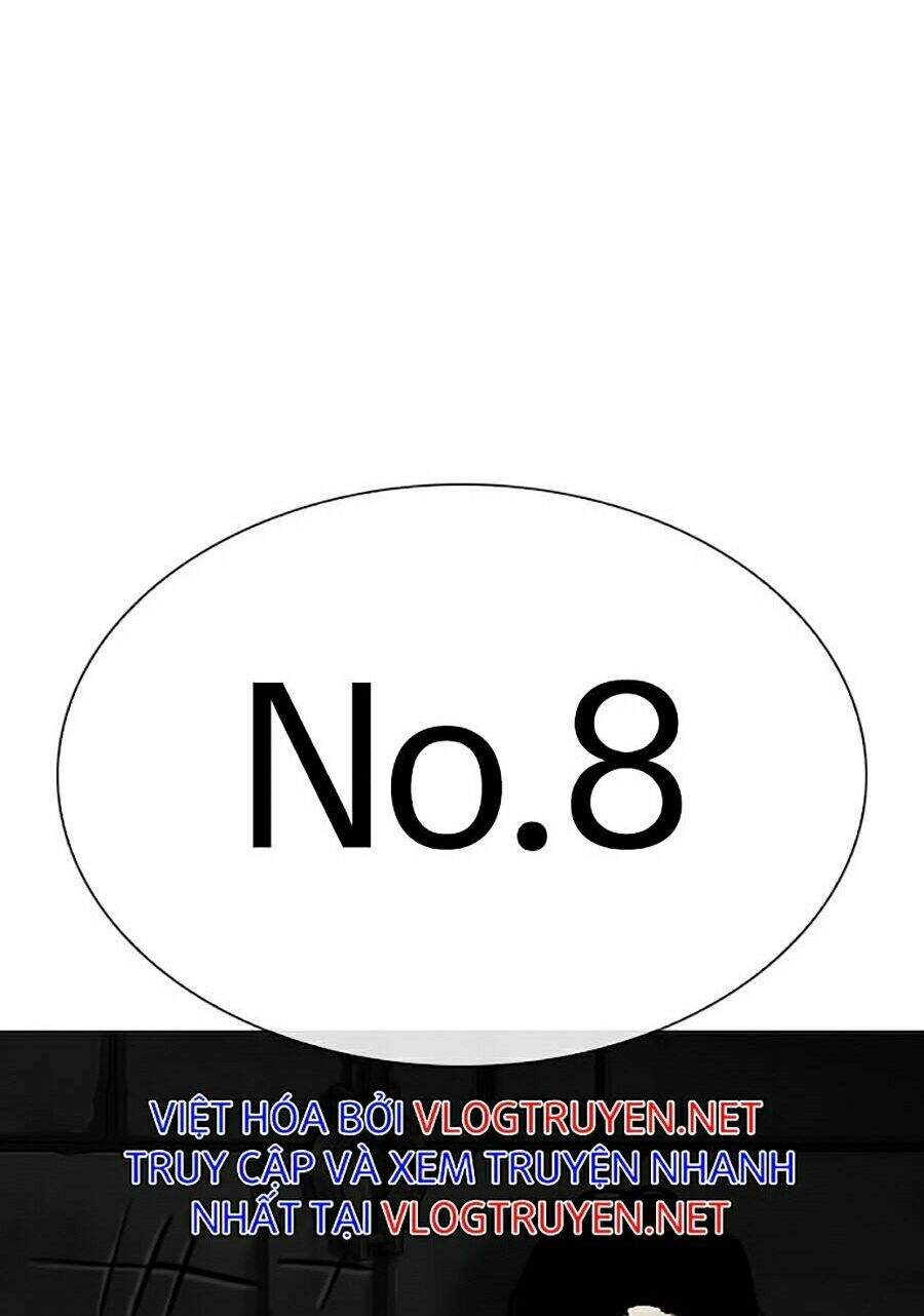 Hoán Đổi Diệu Kỳ Chapter 315 - Trang 69