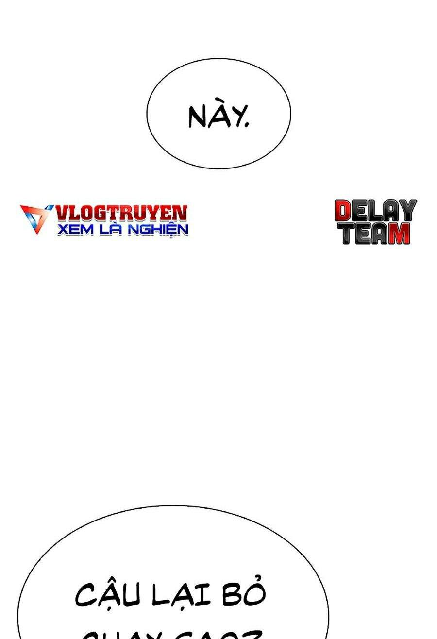 Hoán Đổi Diệu Kỳ Chapter 315 - Trang 7