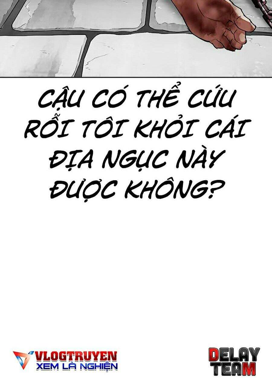 Hoán Đổi Diệu Kỳ Chapter 315 - Trang 71