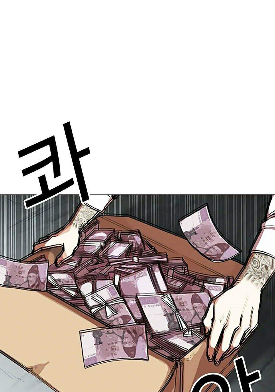 Hoán Đổi Diệu Kỳ Chapter 315 - Trang 72