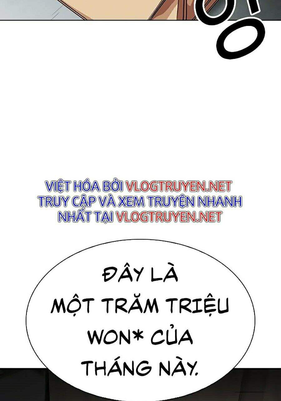 Hoán Đổi Diệu Kỳ Chapter 315 - Trang 73