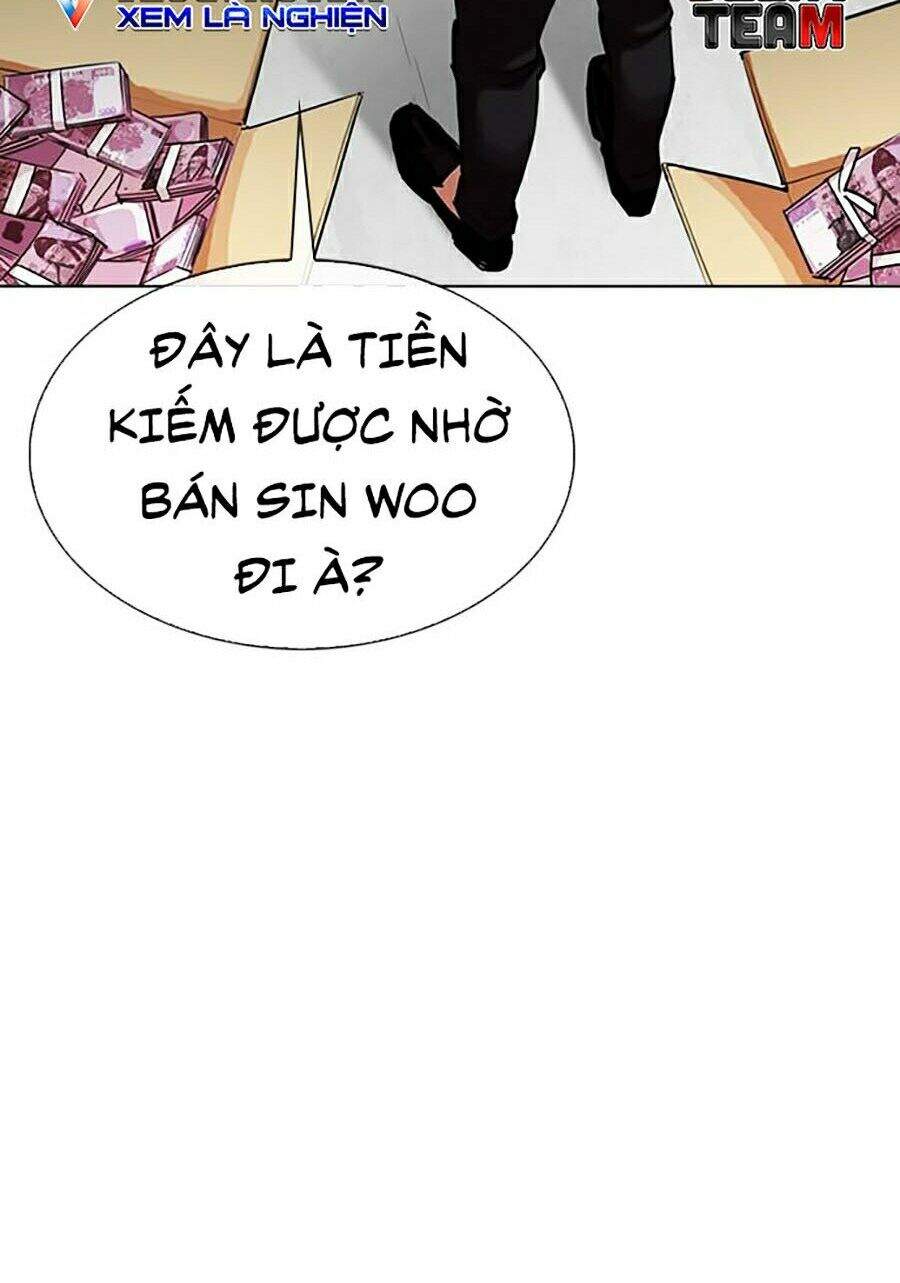 Hoán Đổi Diệu Kỳ Chapter 315 - Trang 75
