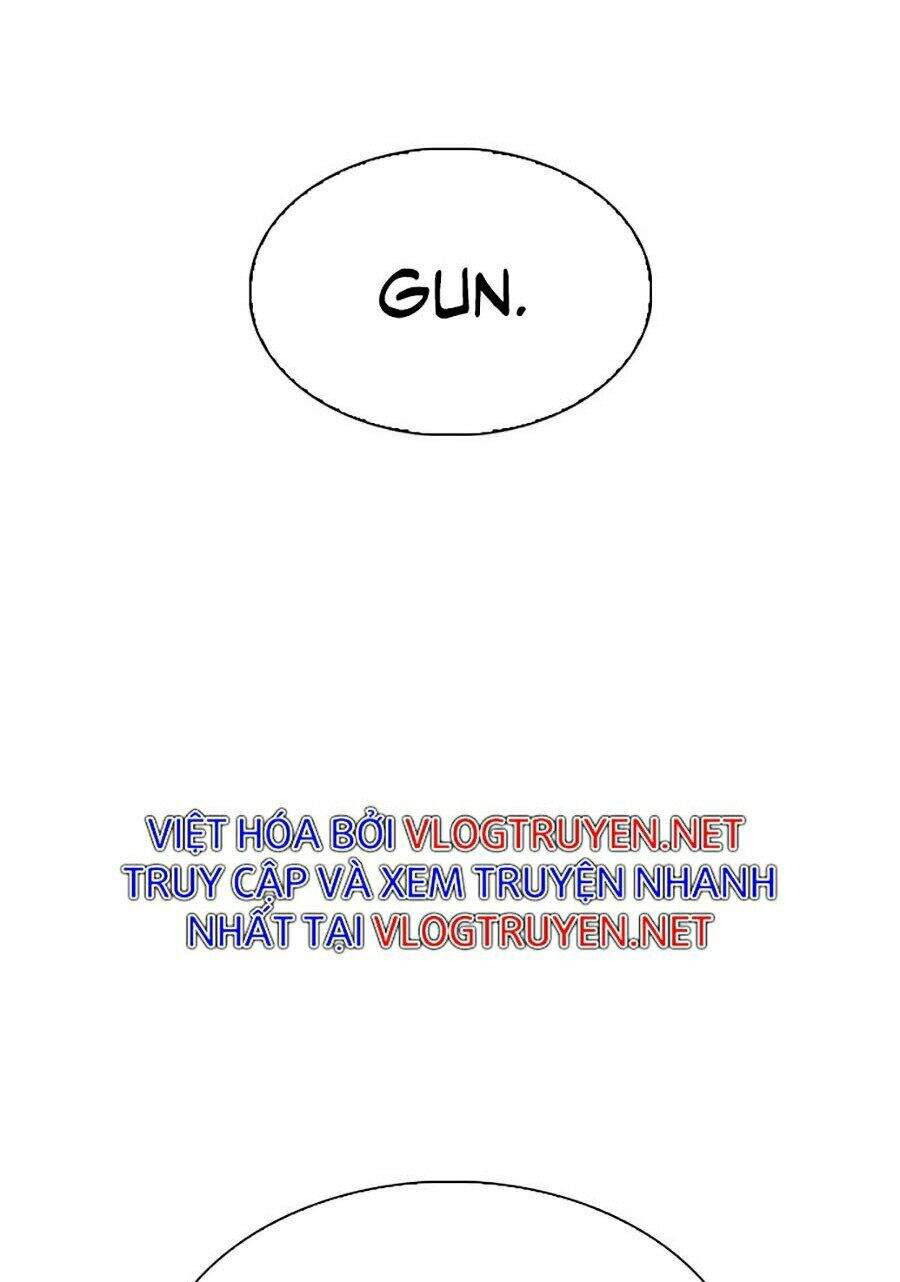 Hoán Đổi Diệu Kỳ Chapter 315 - Trang 76