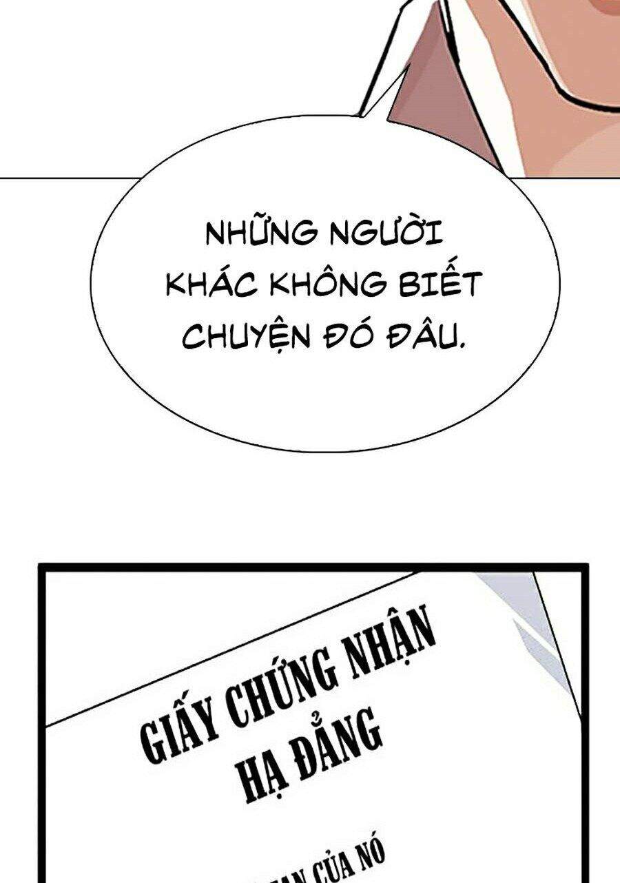 Hoán Đổi Diệu Kỳ Chapter 315 - Trang 78