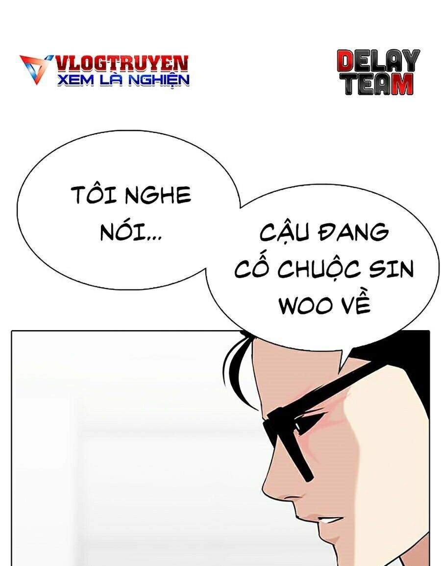 Hoán Đổi Diệu Kỳ Chapter 315 - Trang 80