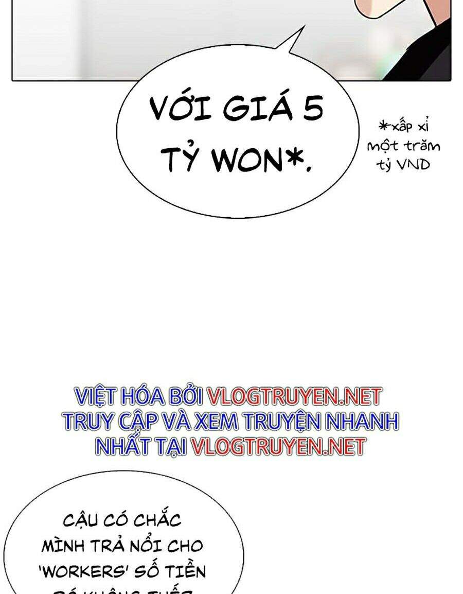 Hoán Đổi Diệu Kỳ Chapter 315 - Trang 81