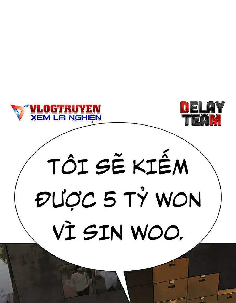 Hoán Đổi Diệu Kỳ Chapter 315 - Trang 83