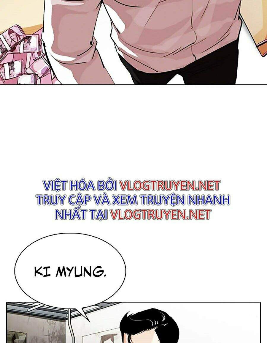 Hoán Đổi Diệu Kỳ Chapter 315 - Trang 85