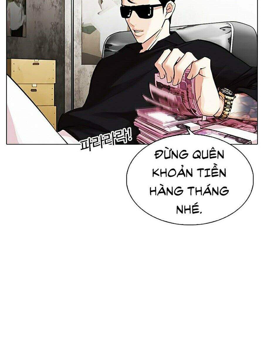 Hoán Đổi Diệu Kỳ Chapter 315 - Trang 86