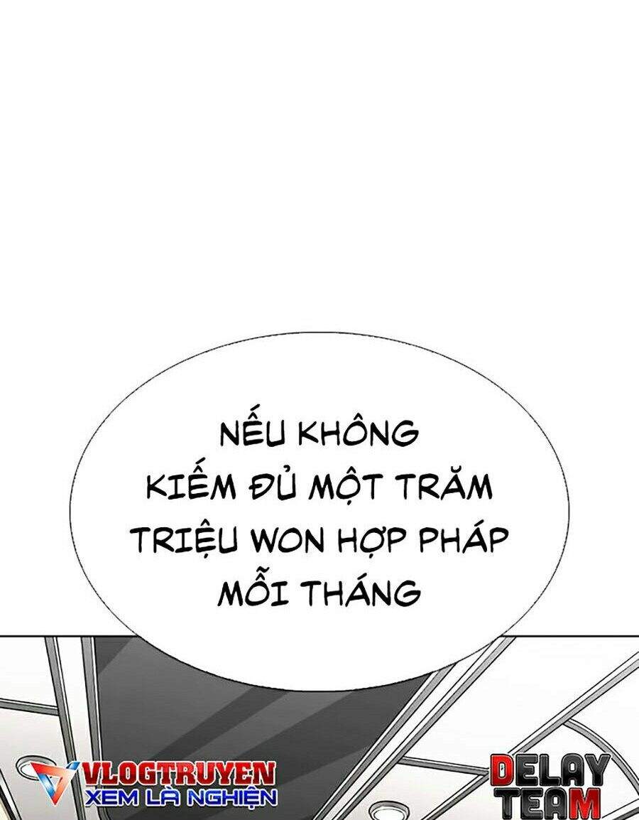 Hoán Đổi Diệu Kỳ Chapter 315 - Trang 87
