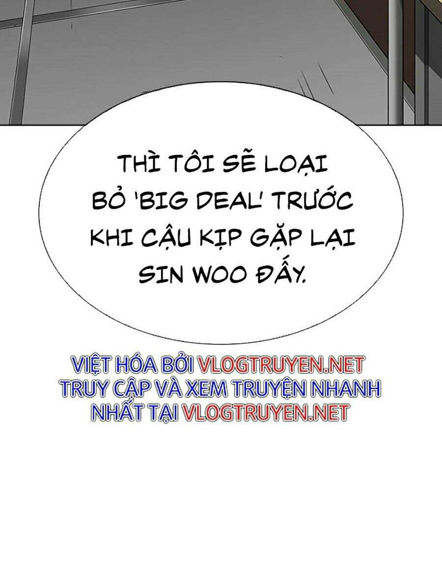 Hoán Đổi Diệu Kỳ Chapter 315 - Trang 89