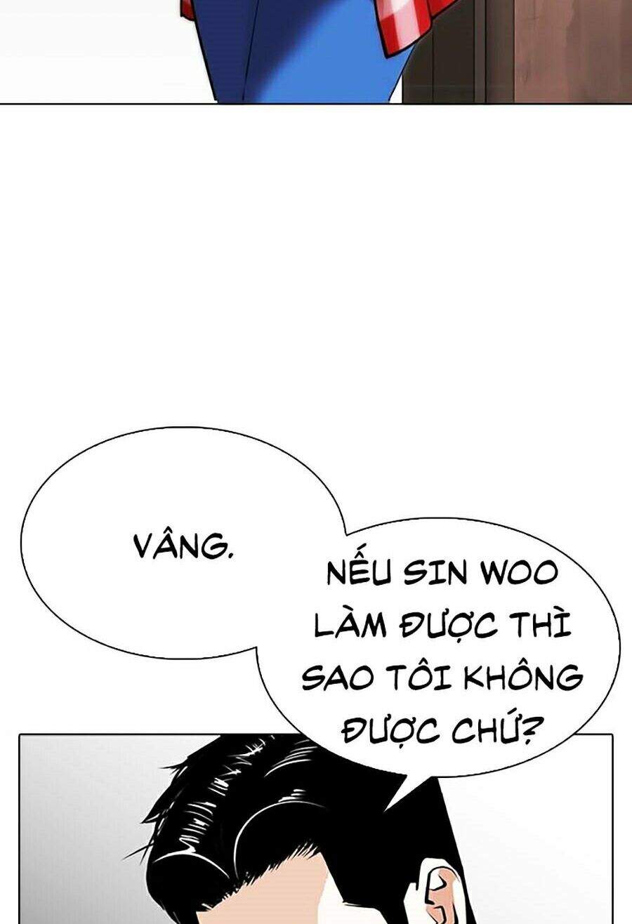 Hoán Đổi Diệu Kỳ Chapter 315 - Trang 9