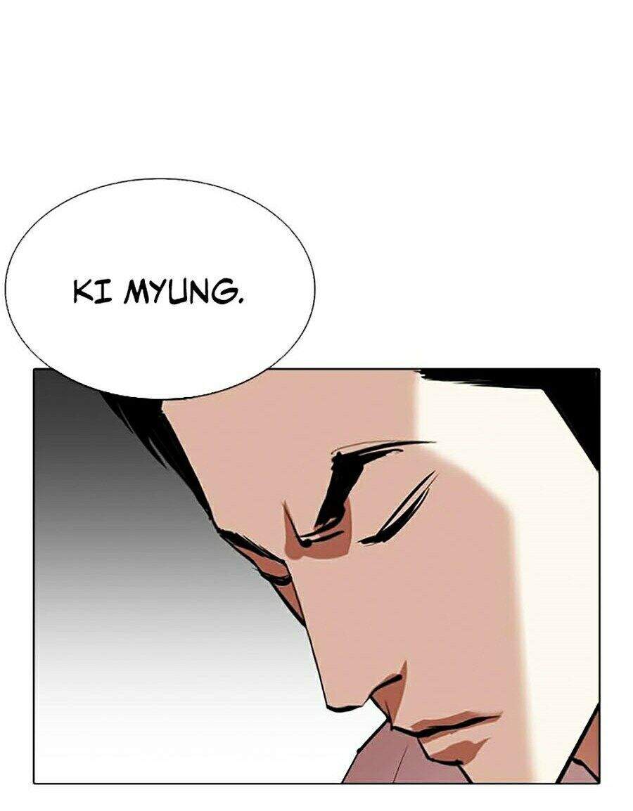 Hoán Đổi Diệu Kỳ Chapter 315 - Trang 90