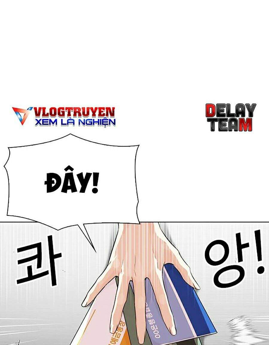 Hoán Đổi Diệu Kỳ Chapter 315 - Trang 91