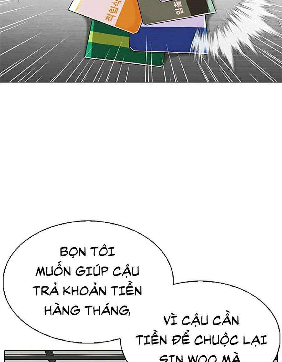 Hoán Đổi Diệu Kỳ Chapter 315 - Trang 92