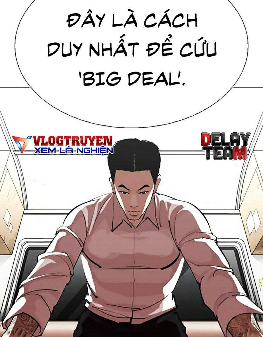 Hoán Đổi Diệu Kỳ Chapter 315 - Trang 95