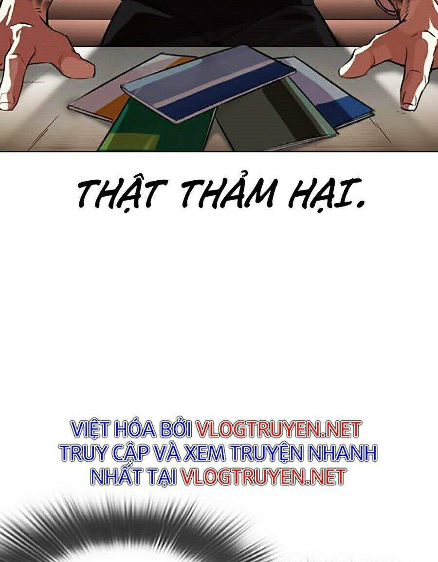 Hoán Đổi Diệu Kỳ Chapter 315 - Trang 96