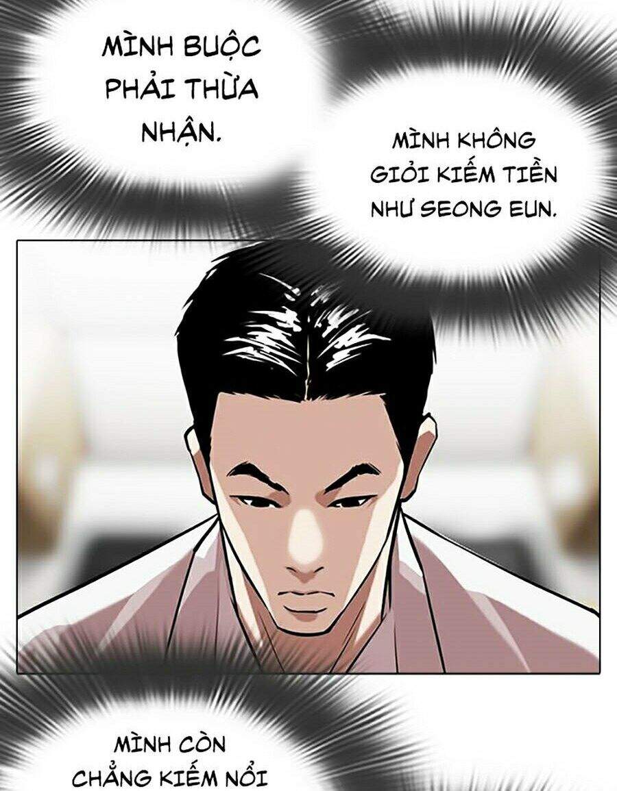 Hoán Đổi Diệu Kỳ Chapter 315 - Trang 97