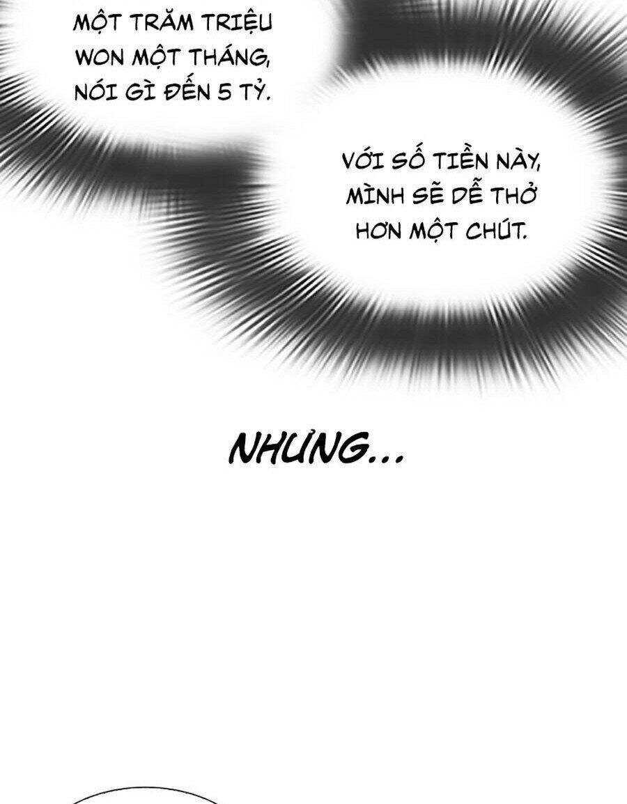 Hoán Đổi Diệu Kỳ Chapter 315 - Trang 98