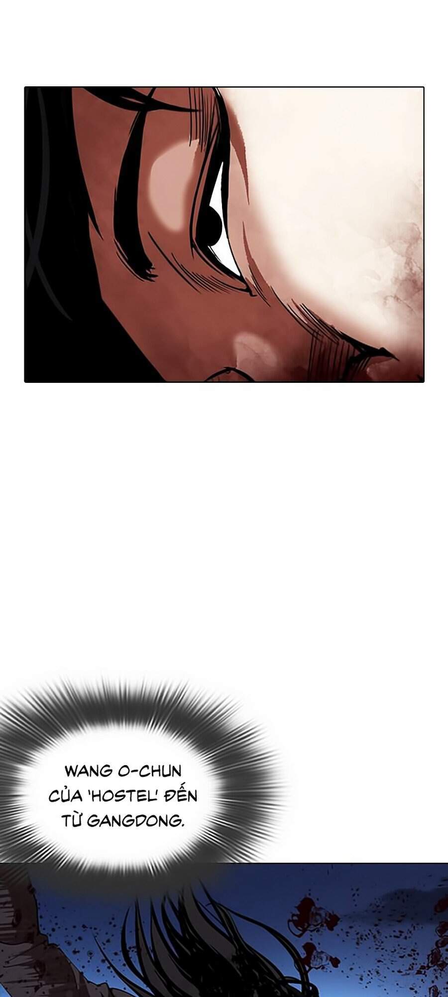 Hoán Đổi Diệu Kỳ Chapter 316 - Trang 102