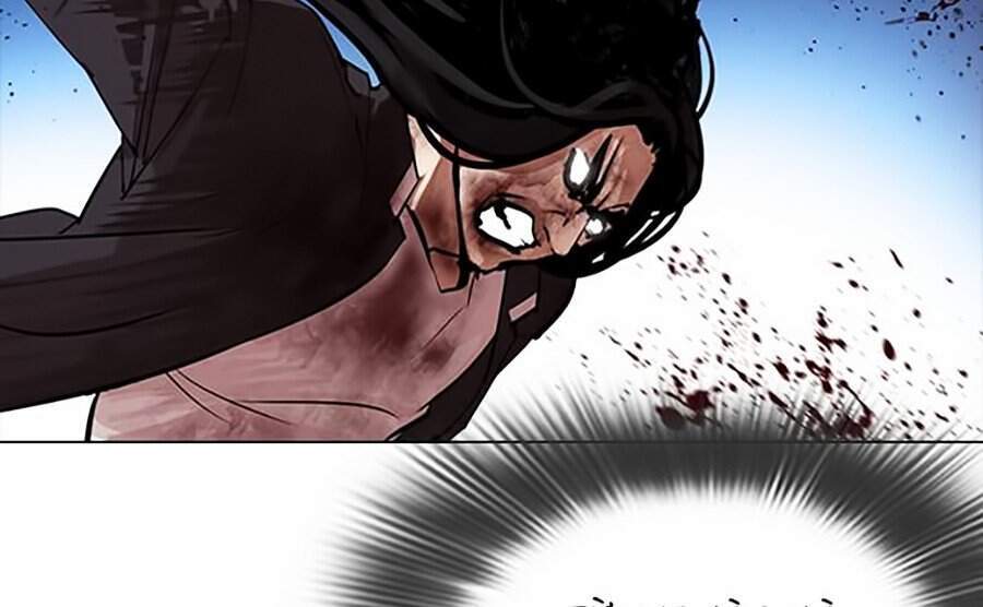 Hoán Đổi Diệu Kỳ Chapter 316 - Trang 103