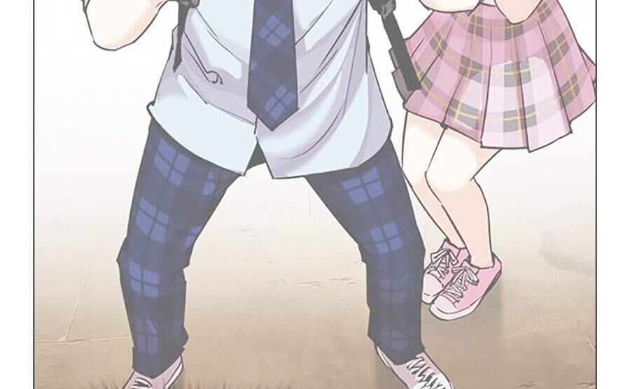 Hoán Đổi Diệu Kỳ Chapter 316 - Trang 105