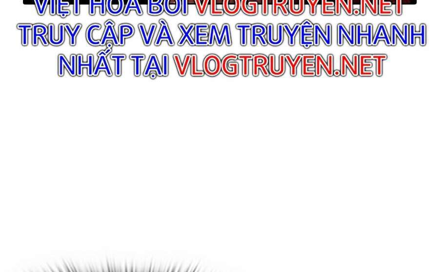 Hoán Đổi Diệu Kỳ Chapter 316 - Trang 107