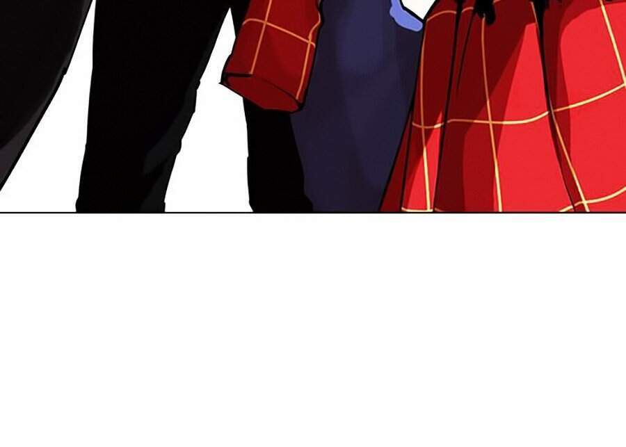 Hoán Đổi Diệu Kỳ Chapter 316 - Trang 11