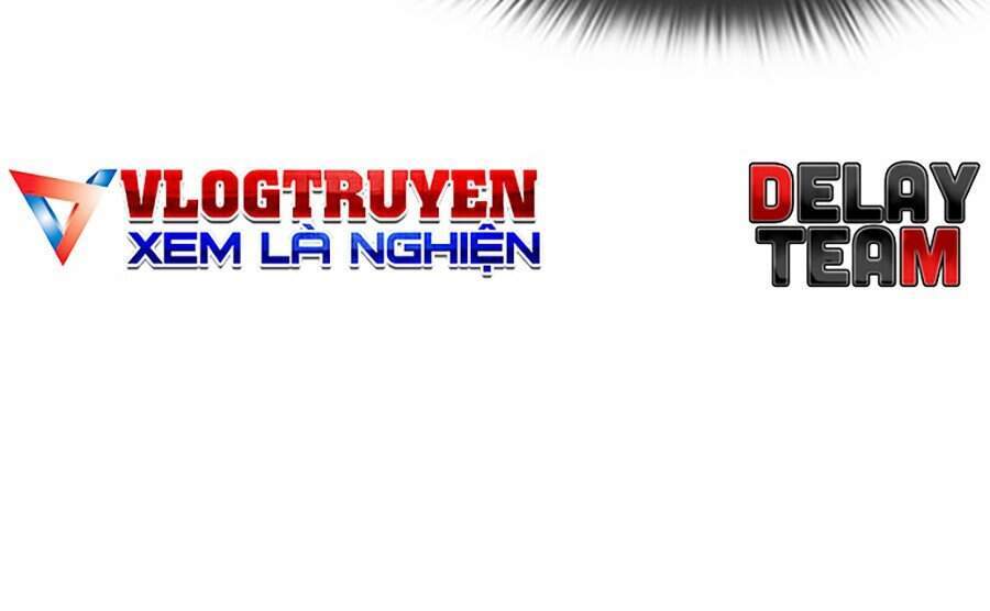 Hoán Đổi Diệu Kỳ Chapter 316 - Trang 111