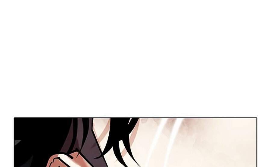 Hoán Đổi Diệu Kỳ Chapter 316 - Trang 113